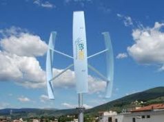 Raffiche di ordini per la En-Eco che sta per trasferirsi a Scandicci