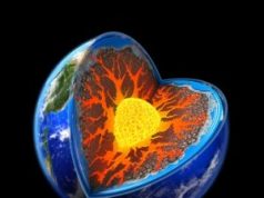 Geotermia: il governo Uk dice no all’aumento del valore dei ROC