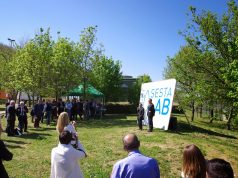 Da Sesta Lab nuova energia per lo sviluppo sostenibile di tutta la Toscana