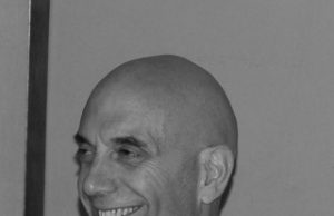 Fondi geotermici destinati alla viabilità Priorità alla regionale 439