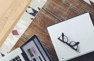 Premio per tesi su attività comunicativa delle università