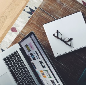 Premio per tesi su attività comunicativa delle università