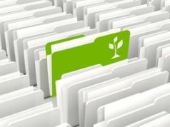 Il GSE lancia ‘Rinnova’, portale informativo per le rinnovabili