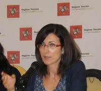 L’ASSESSORE BRAMERINI: I NUMERI CI DANNO RAGIONE