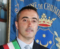 Chiusdino: Teleriscaldamento, primi passi