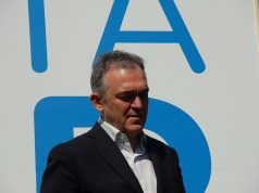 Energia: sconti per le PMI in Toscana