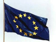Le condizioni dell’Ue per la nuova fase del Protocollo di Kyoto