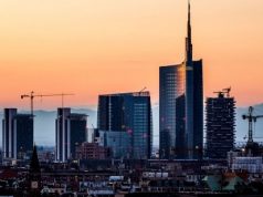 Milano smart city è la più ecofriendly d’Italia