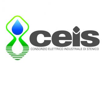 Sonde geotermiche a Ponte Arche: via alla sperimentazione