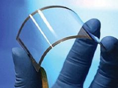 Energia dalla luce: conversione istantanea grazie al grafene