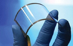 Energia dalla luce: conversione istantanea grazie al grafene