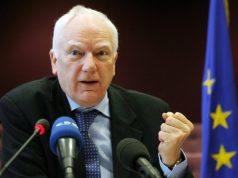 Un fondo europeo per le fonti rinnovabili e l’efficientamento energetico