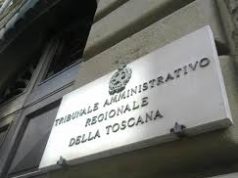 Geotermia sul Monte Amiata, il TAR respinge un altro ricorso