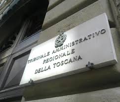 Geotermia sul Monte Amiata, il TAR respinge un altro ricorso