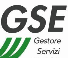 Regolazione regionale della generazione elettrica da fonti rinnovabili