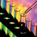 Start Cup Toscana, partono le nuove idee d'impresa che fanno il futuro