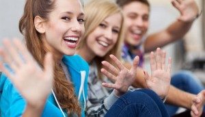 Dalla Regione Toscana contributi in ambito sociale per il terzo settore