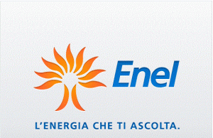 Enel, in arrivo duemila assunzioni