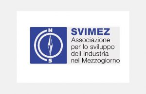 Sud: Svimez, leader indiscusso nelle energie rinnovabili