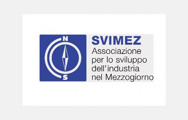 Sud: Svimez, leader indiscusso nelle energie rinnovabili