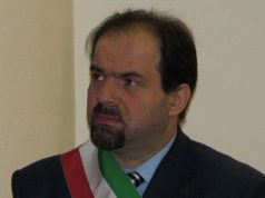 Montecatini Val di Cecina: Gli impianti sportivi ora sono del Comune