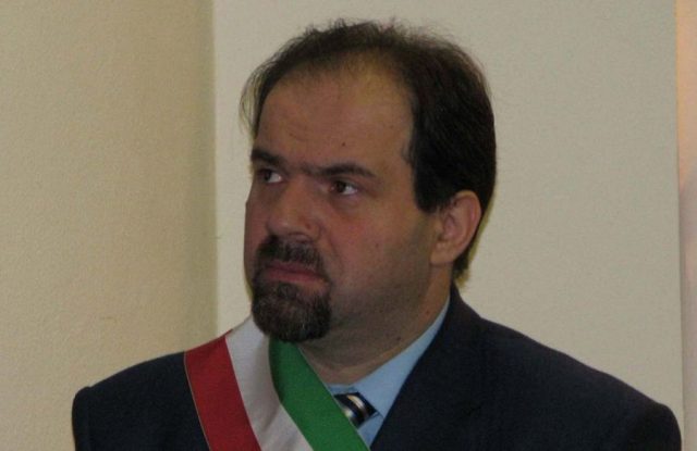 Montecatini Val di Cecina: Gli impianti sportivi ora sono del Comune