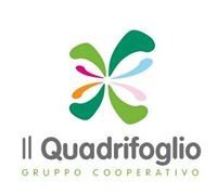 Arcidosso: Il Quadrifoglio: nuova sede, stesso impegno