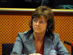 La nuova sede del Segretariato generale dell’Europarlamento sarà autosufficiente sul fronte energetico anche grazie alla geotermia