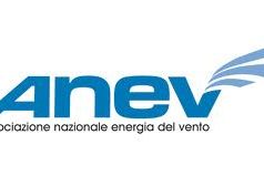 “Non incentivi, ma sgravi fiscali basta con l’assedio alle fonti pulite”