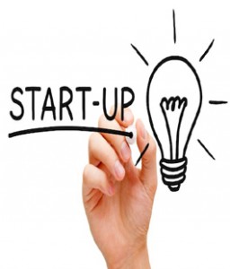 Bando per la selezione di start-up innovative per un percorso di sviluppo internazionale