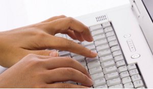 Servizi per il lavoro, la Conferenza delle Regioni approva la proposta Rossi