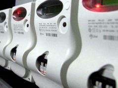 Accordo Enel-Regione per le imprese