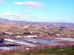 Geotermia: ora necessario l’impegno di Floramiata