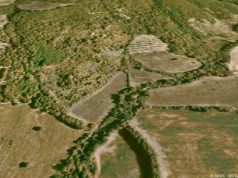 Geotermia, nuova centrale in provincia fra 30 mesi