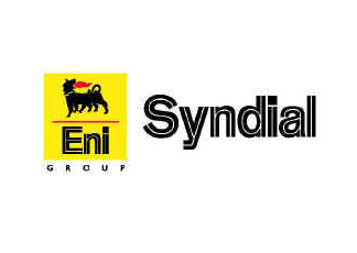 Miniere, la bonifica è ecologica