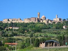 Geotermia: investimenti da 80 milioni