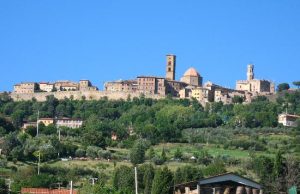 Geotermia: investimenti da 80 milioni