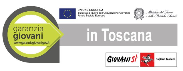 Per i tirocini di Garanzia Giovani altri 4 milioni.