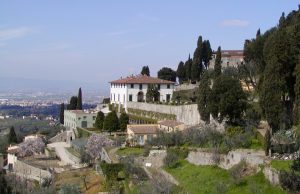 Urbanistica e paesaggio, nel 2022 tutti i Comuni avranno nuovi Piani Strutturali e Operativi