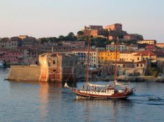Geotermia: Come risparmiare energia, convegno alla Gran Guardia