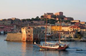 Geotermia: Come risparmiare energia, convegno alla Gran Guardia