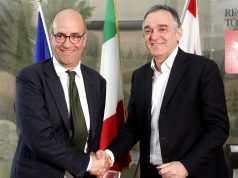 Energia a prezzo ridotto per le aziende toscane dei territori geotermici
