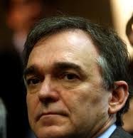 Rossi incontra i sindaci e gli imprenditori dei territori geotermici dell’Amiata
