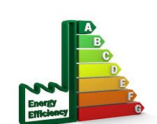 Efficienza energetica: secondo MCE in Italia potrebbe far crescere il PIL dal 2% al 4%