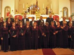 Monterotondo Marittimo e Radicondoli al centro di iniziative culturali
