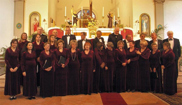 Monterotondo Marittimo e Radicondoli al centro di iniziative culturali