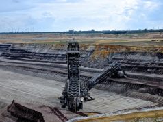 La Germania si appresta a rottamare le vecchie centrali a carbone e lignite?