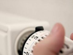 Conto Termico: online il bando GSE per l’iscrizione ai Registri
