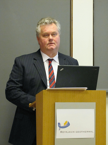 Etiopia, contratto da 4 miliardi di dollari per costruire centrale geotermica