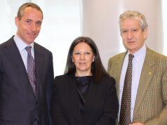 Terna e Legambiente firmano intesa per una migliore integrazione delle infrastrutture elettriche sul territorio